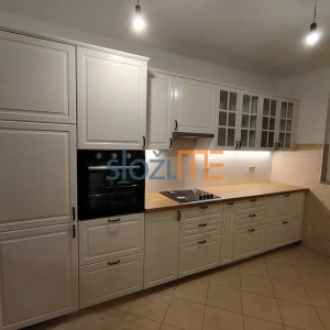 ikea-kuhinja-bijela--6--1600-1000-80