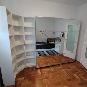 pax-klizna-vrata-billy